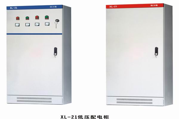 泗水3683配电-3683谈谈防水配电箱检修
